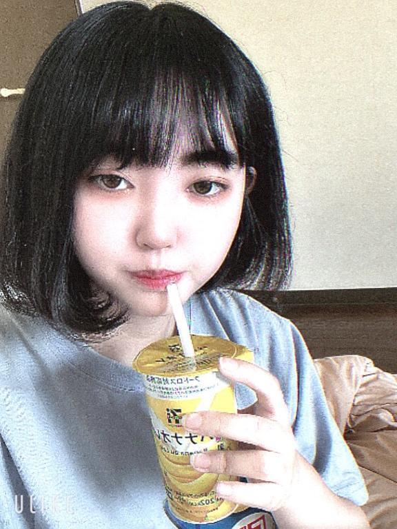 おひま🥺🥺