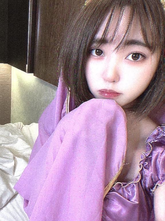 おはまおん🩷