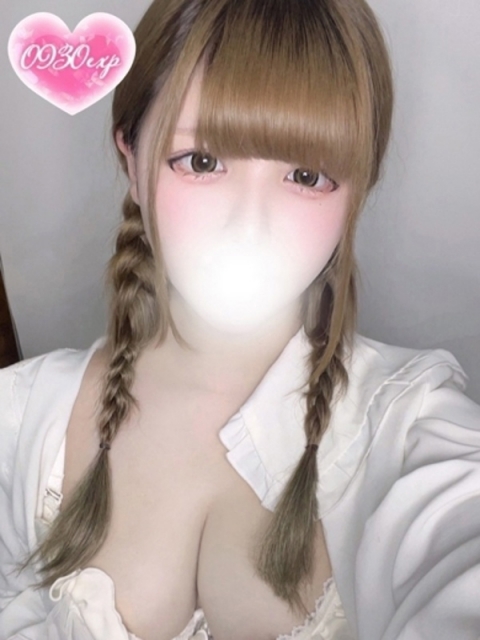 もか