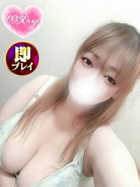 みみ