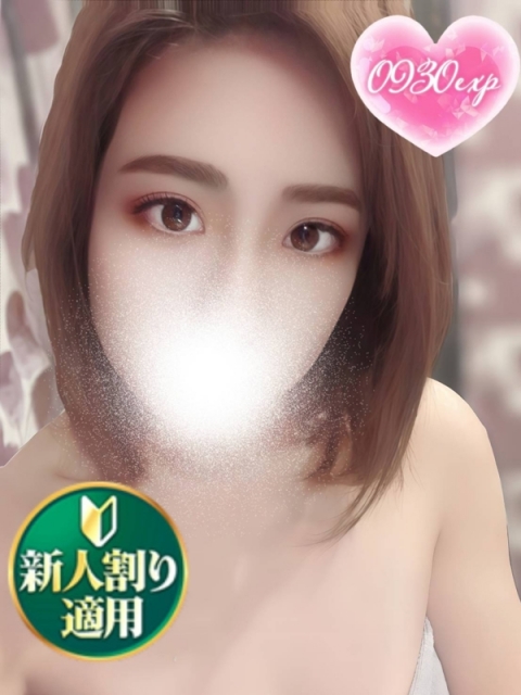 かなえ