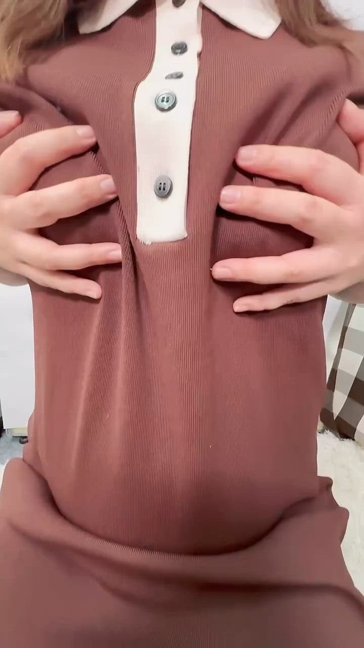 きき動画
