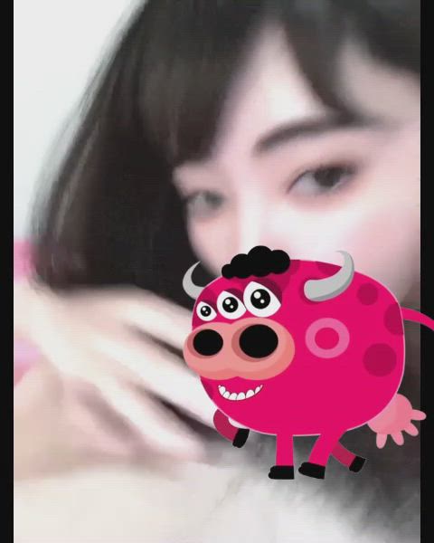 まおん動画