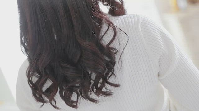 のあ動画
