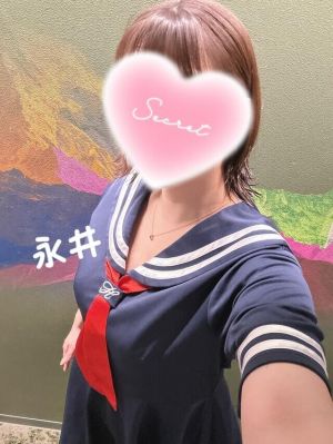 4月も<img class="emojione" alt="❤️" title=":heart:" src="https://fuzoku.jp/assets/img/emojione/2764.png"/>