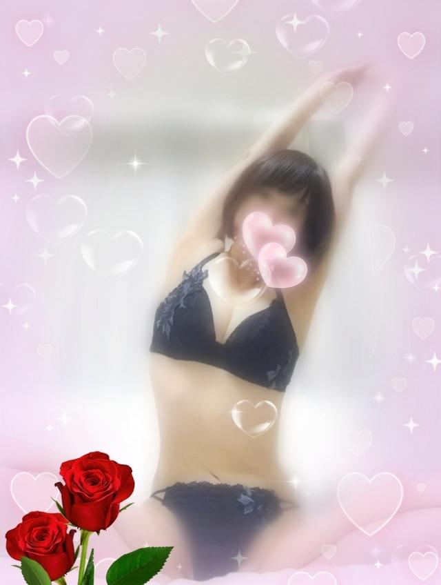 本日10時〜♡