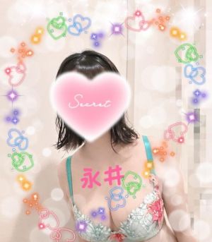 貝祭り<img class="emojione" alt="❤️" title=":heart:" src="https://fuzoku.jp/assets/img/emojione/2764.png"/>