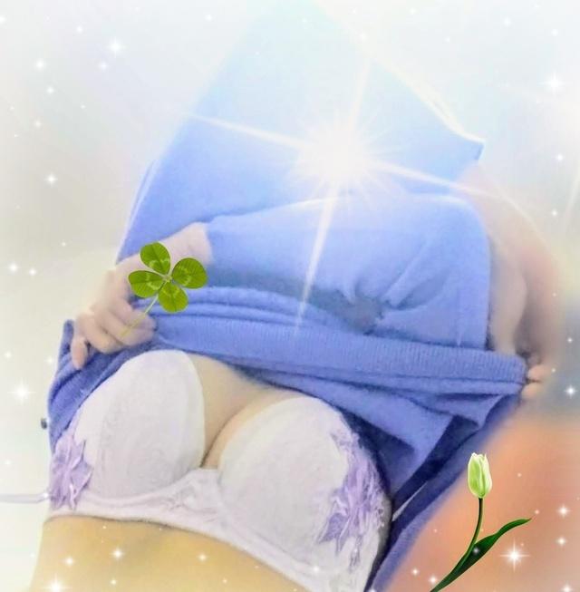 本日10時〜♡
