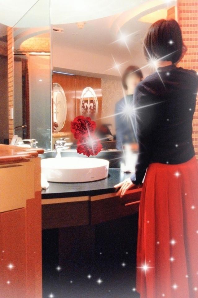 本日10時〜♡
