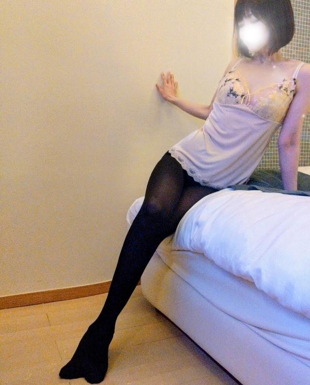 GWのひととき♡