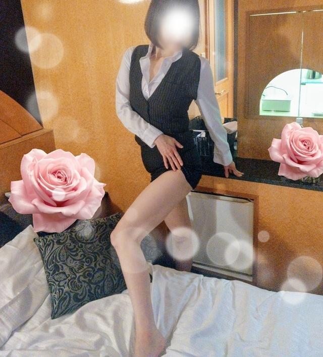 5月スタート♡GWのお知らせ