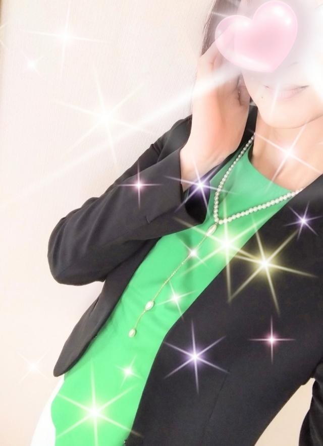 本日12時〜〜♡
