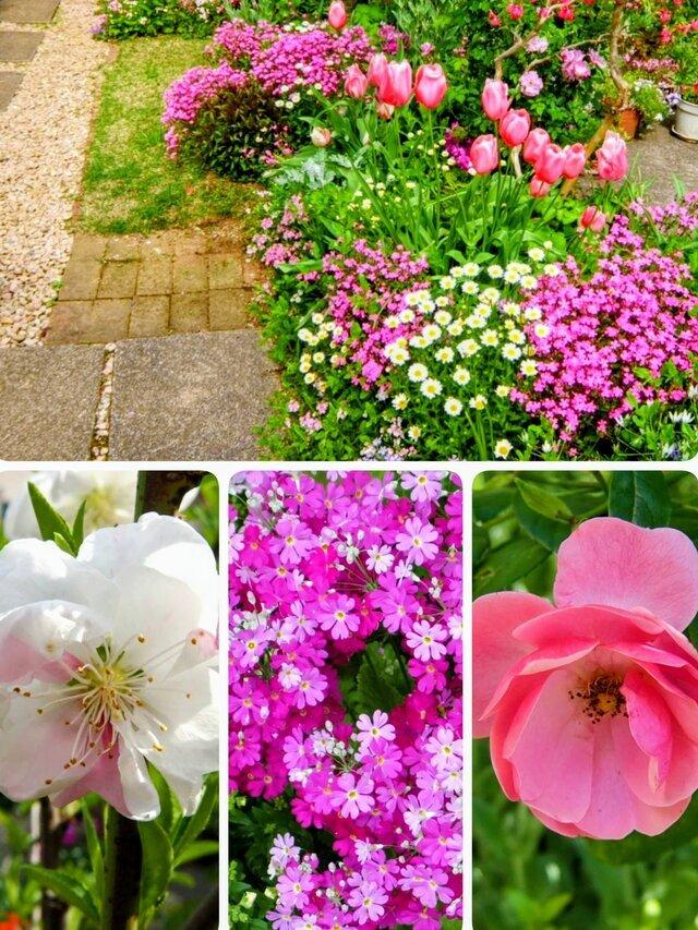 GW最終日♡これからの時間