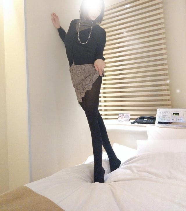 本日12時〜♡