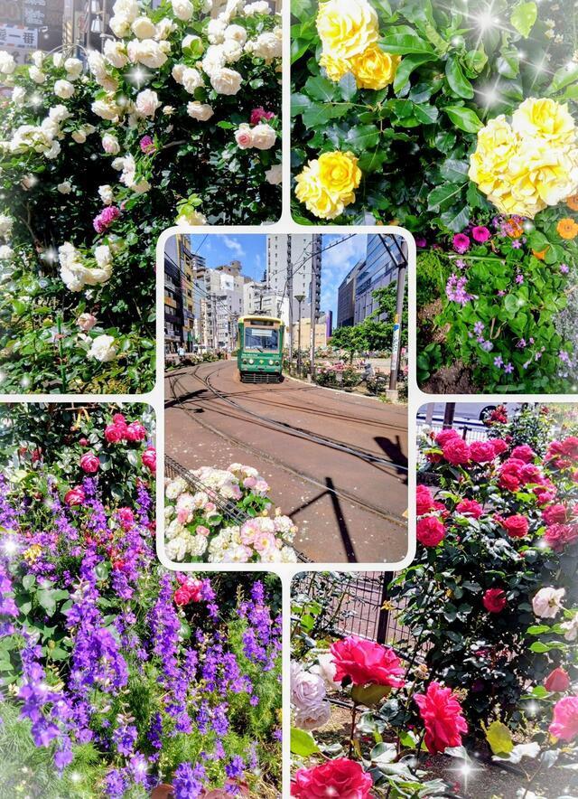 リベンジ確定です<img class="emojione" alt="💦" title=":sweat_drops:" src="https://fuzoku.jp/assets/img/emojione/1f4a6.png"/>