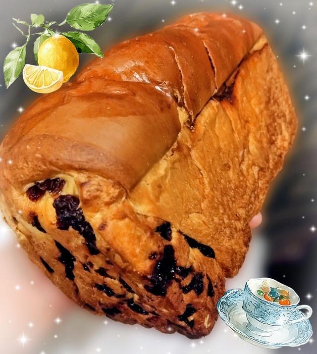 本日10時〜♡