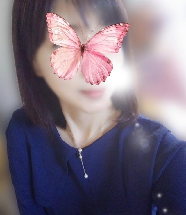 反省<img class="emojione" alt="💦" title=":sweat_drops:" src="https://fuzoku.jp/assets/img/emojione/1f4a6.png"/>