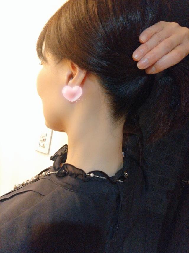 本日12時〜♡