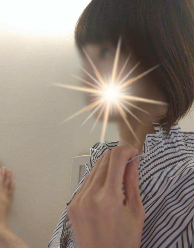 本日12時〜♡