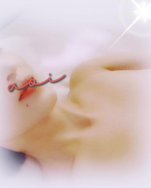本日17時〜♡
