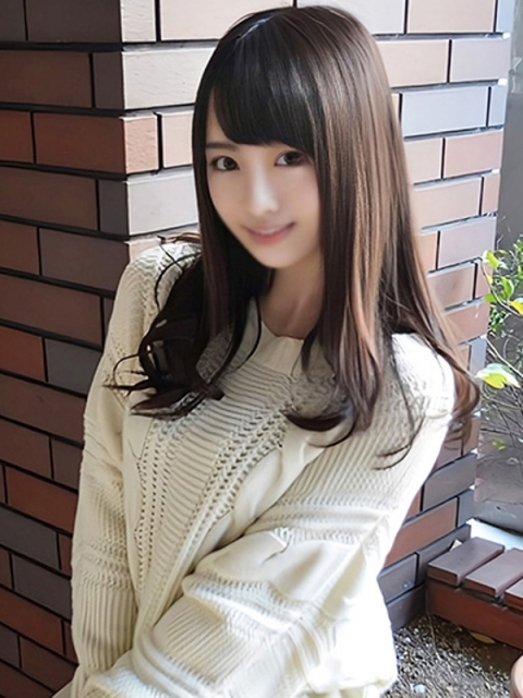 あずさ