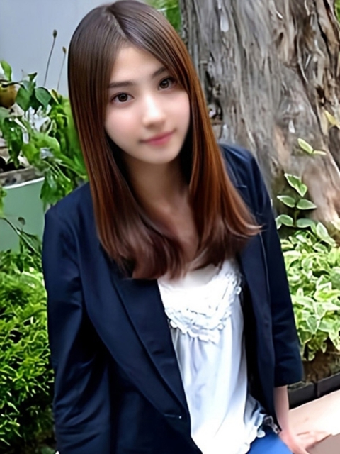 まお