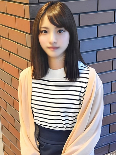 はいじ