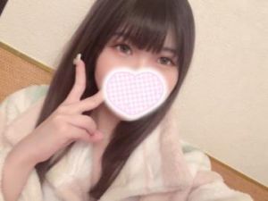 あした<img class="emojione" alt="❣️" title=":heart_exclamation:" src="https://fuzoku.jp/assets/img/emojione/2763.png"/>