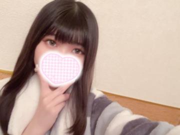 出勤<img class="emojione" alt="💘" title=":cupid:" src="https://fuzoku.jp/assets/img/emojione/1f498.png"/>