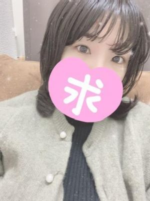 おはようございます<img class="emojione" alt="☀️" title=":sunny:" src="https://fuzoku.jp/assets/img/emojione/2600.png"/>