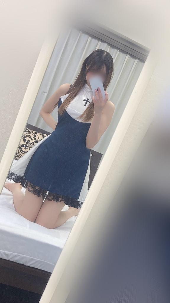 ありがとう♡‬