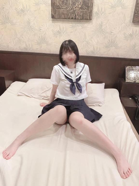 金曜日…<img class="emojione" alt="✨" title=":sparkles:" src="https://fuzoku.jp/assets/img/emojione/2728.png"/><img class="emojione" alt="✨" title=":sparkles:" src="https://fuzoku.jp/assets/img/emojione/2728.png"/>