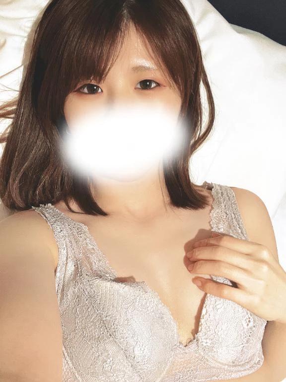 おはようございます<img class="emojione" alt="☀️" title=":sunny:" src="https://fuzoku.jp/assets/img/emojione/2600.png"/>