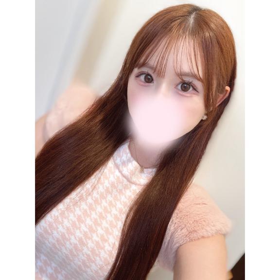 しゅ<img class="emojione" alt="🎀" title=":ribbon:" src="https://fuzoku.jp/assets/img/emojione/1f380.png"/>