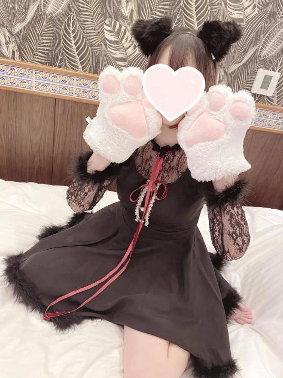 ありがとう<img class="emojione" alt="😳" title=":flushed:" src="https://fuzoku.jp/assets/img/emojione/1f633.png"/><img class="emojione" alt="💖" title=":sparkling_heart:" src="https://fuzoku.jp/assets/img/emojione/1f496.png"/>次の出勤！