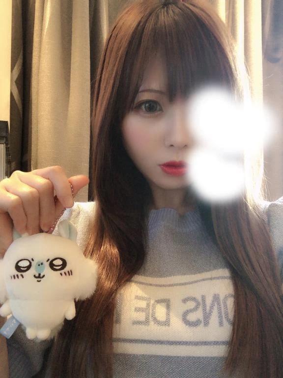 🩵ぺこり(   . .)"🩵