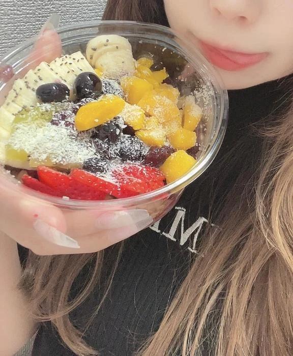 <img class="emojione" alt="🍓" title=":strawberry:" src="https://fuzoku.jp/assets/img/emojione/1f353.png"/>