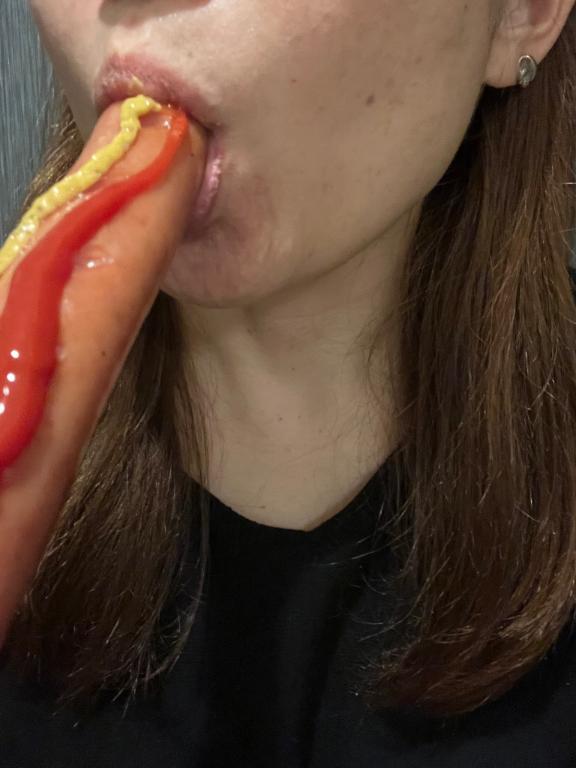 いいお天気