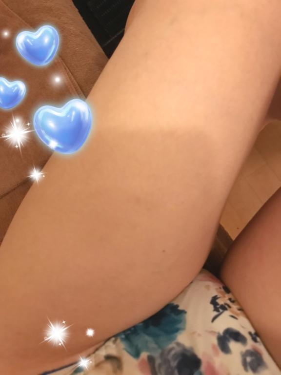 おはようございます♫