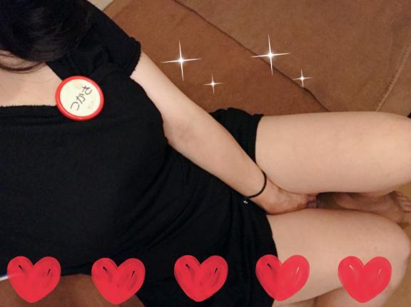 こんにちは٩(๑❛ᴗ❛๑)۶