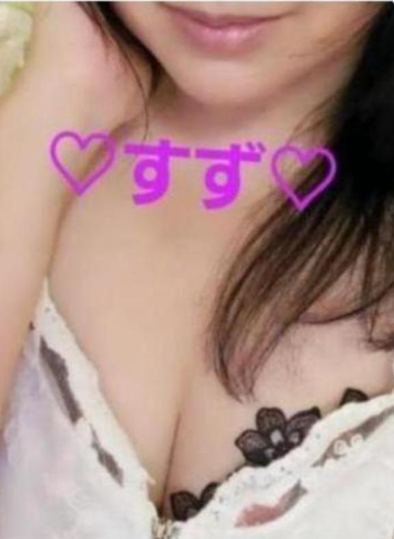出勤しました<img class="emojione" alt="💓" title=":heartbeat:" src="https://fuzoku.jp/assets/img/emojione/1f493.png"/>