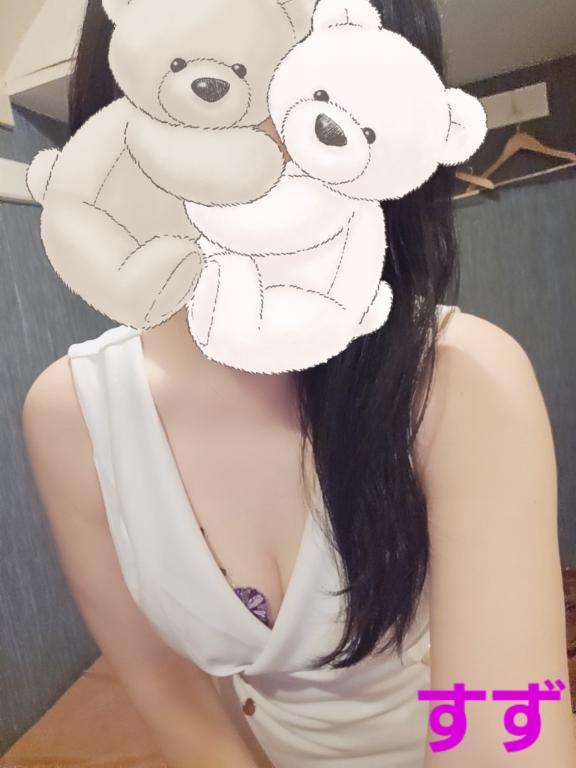 [お題]from:レッドキャッスルさん