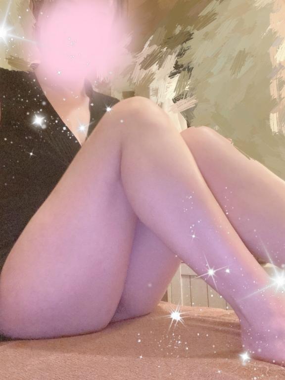 木曜日🩷