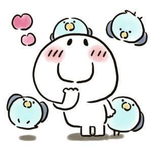 <img class="emojione" alt="💓" title=":heartbeat:" src="https://fuzoku.jp/assets/img/emojione/1f493.png"/><img class="emojione" alt="💓" title=":heartbeat:" src="https://fuzoku.jp/assets/img/emojione/1f493.png"/><img class="emojione" alt="💓" title=":heartbeat:" src="https://fuzoku.jp/assets/img/emojione/1f493.png"/>