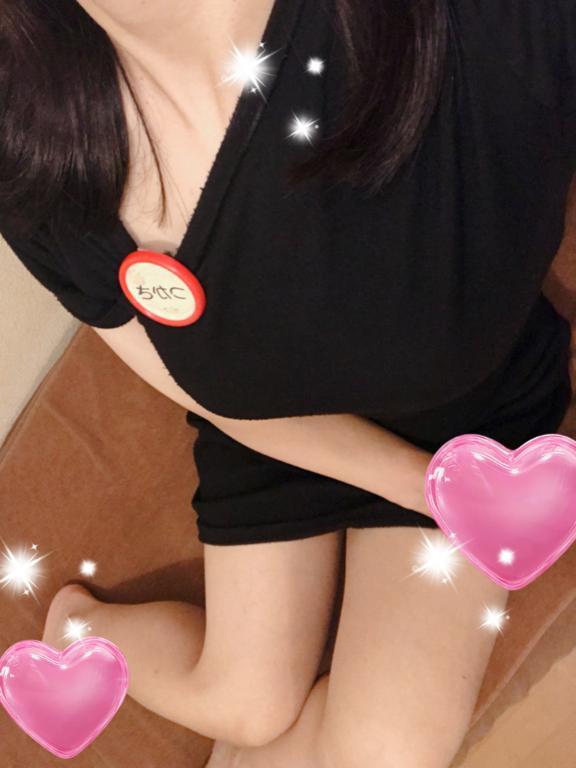 21時までです<img class="emojione" alt="💕" title=":two_hearts:" src="https://fuzoku.jp/assets/img/emojione/1f495.png"/>