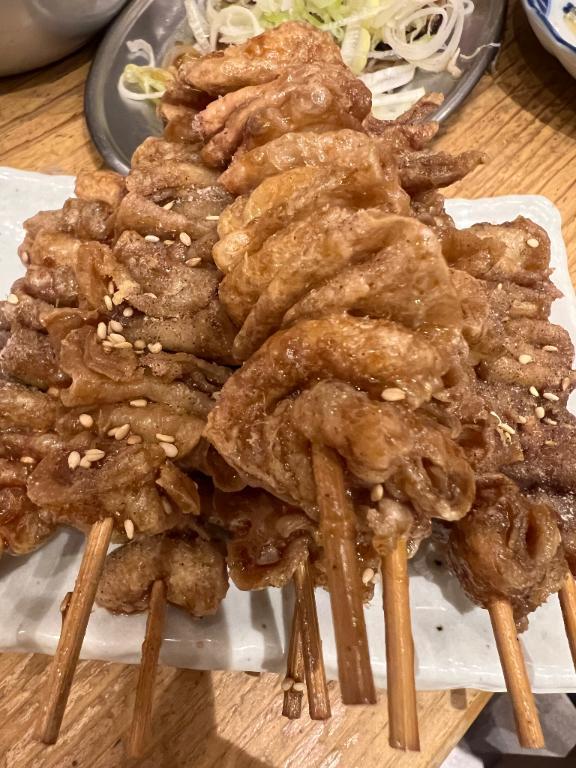 こんにちは