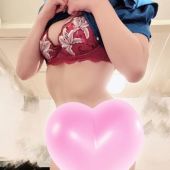 リフレッシュ