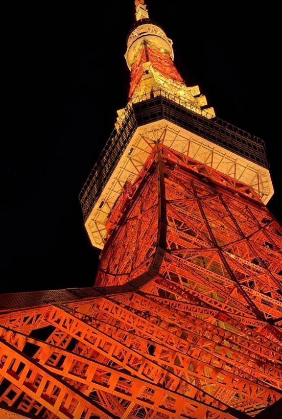 <img class="emojione" alt="🗼" title=":tokyo_tower:" src="https://fuzoku.jp/assets/img/emojione/1f5fc.png"/><img class="emojione" alt="✨" title=":sparkles:" src="https://fuzoku.jp/assets/img/emojione/2728.png"/>