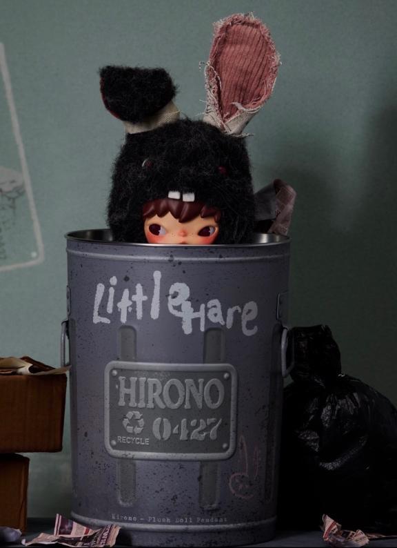 <img class="emojione" alt="🎁" title=":gift:" src="https://fuzoku.jp/assets/img/emojione/1f381.png"/><img class="emojione" alt="✨" title=":sparkles:" src="https://fuzoku.jp/assets/img/emojione/2728.png"/>