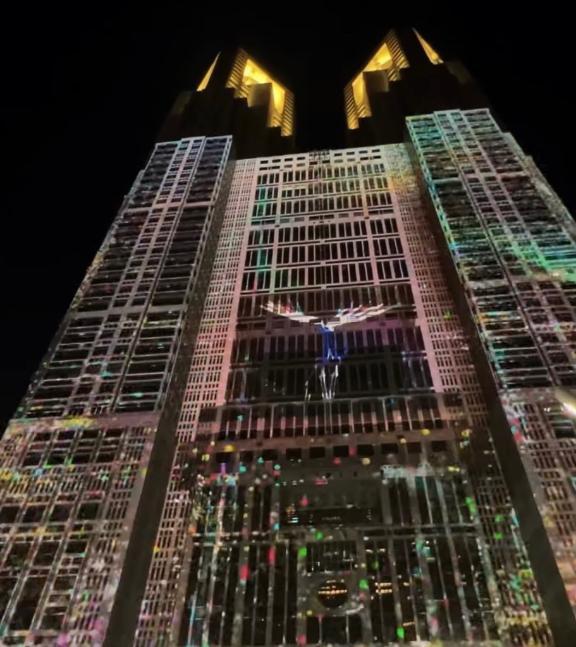 <img class="emojione" alt="📹" title=":video_camera:" src="https://fuzoku.jp/assets/img/emojione/1f4f9.png"/><img class="emojione" alt="🌉" title=":bridge_at_night:" src="https://fuzoku.jp/assets/img/emojione/1f309.png"/>